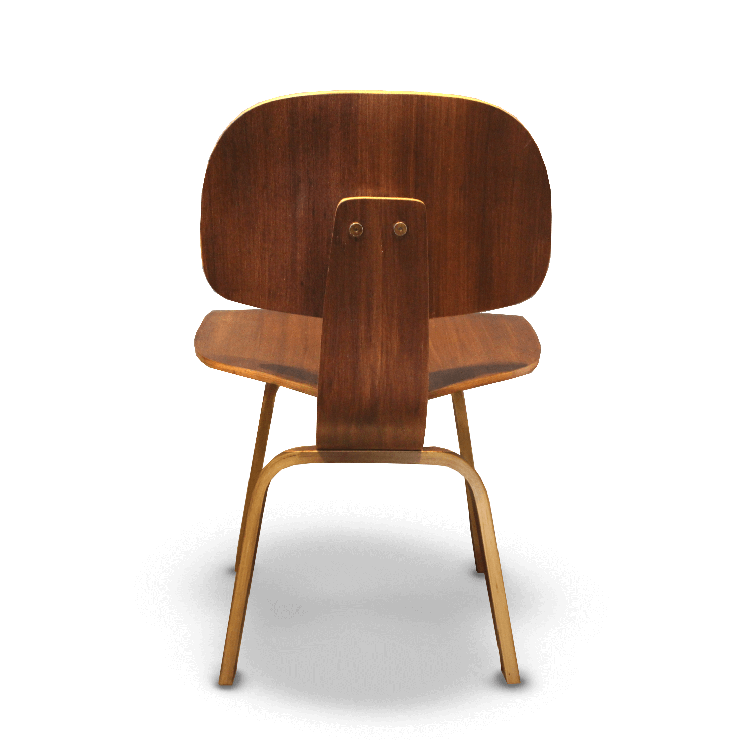 Cadeira Eames