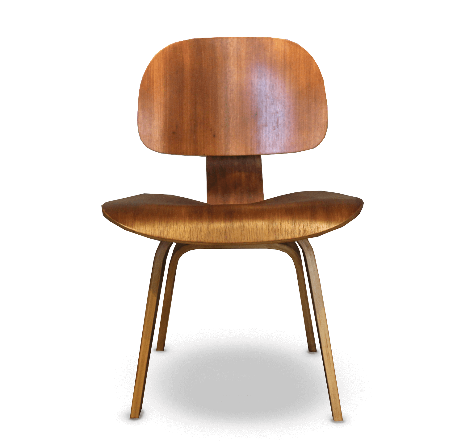 Cadeira Eames